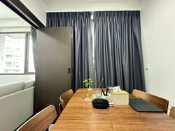 RV Altitude (D9), Apartment #588892131